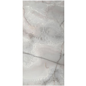 CASALGRANDE PADANA ONICI ONICE PERLA MATT 120X278X0,65