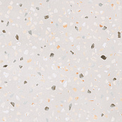 PAMESA DORIA BIANCO REC. 60x60