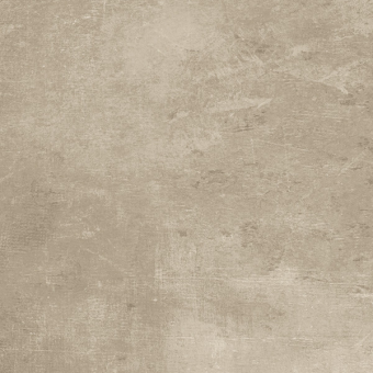 ENERGIEKER LOFT TAUPE NATURAL 60X60X9