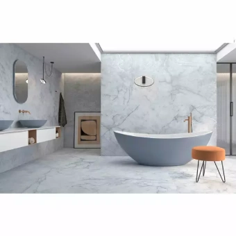 GEOTILES IRIS SKY 60Х120