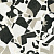 Фото плитки FIORANESE COCCI B&W 20X20 из коллекции FIORANESE COCCI 