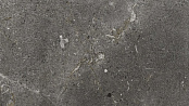 DADO CERAMICA MASK GRAPHITE NATURAL 60X120X0.95