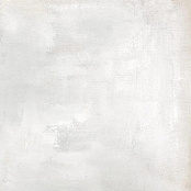 PERONDA FS MAISON PLAIN 22.3x22.3