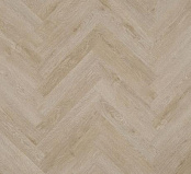 ЛАМИНАТ BERRY ALLOC CHATEAU TEXAS LIGHT NATURAL A 62002158