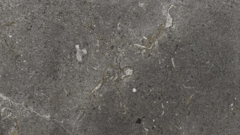 DADO CERAMICA MASK GRAPHITE NATURAL 60X120X0.95