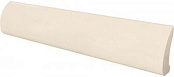 EQUIPE MALLORCA PENCIL BULLNOSE CREAM 23282 3X20