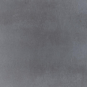 IMOLA MICRON 2.0 MICRON M2.0 120DG 120X120