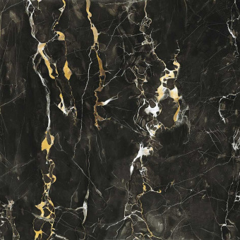 MIRAGE JEWELS BLACK GOLD JW 11 LUC 60X60
