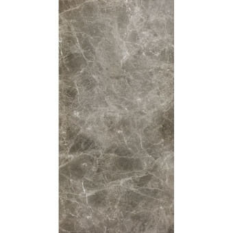FIORANESE MARMOREA2 JOLIE GREY R 0MM71JR 74X148X1