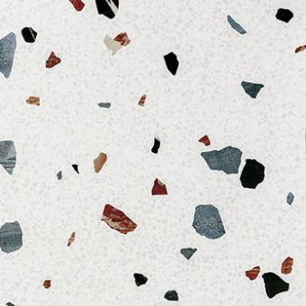 SANCHIS TREND NACAR DECOR LAP 60Х60