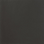 FIANDRE STONE COLLECTION J STONE BLACK IGM60460 60X60X1,3