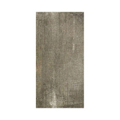 REX MATIERES DE REX GRIS 755720 120X60X1