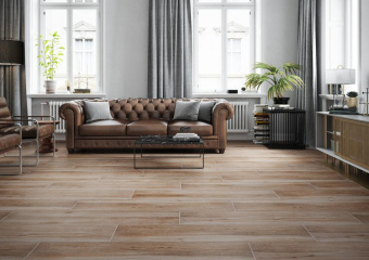 CERRAD MATTINA SABBIA RECT 19,3X120,2