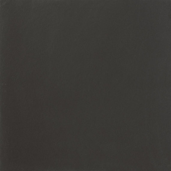 FIANDRE STONE COLLECTION J STONE BLACK IGM60460 60X60X1,3