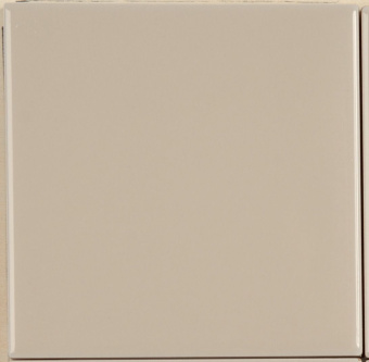 SENIO I LACCATI TABACCO MEDIO 9,85Х9,85