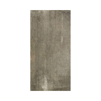 REX MATIERES DE REX GRIS 755720 120X60X1
