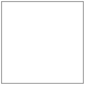 GEOTILES MARAIS VENDOME MUGAT BLANCO 22,3X22,3