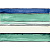 Фото плитки IMOLA CERAMICA STRIPES SEA MIX 20X60 из коллекции IMOLA SHADES 