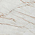 Фото плитки GRESPANIA VOLTERRA BLANCO POLISHED 119x119 из коллекции GRESPANIA VOLTERRA 