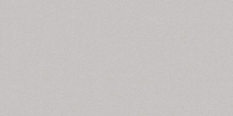 CERRAD MONOLIGHT GREY RECT 59,7X119,7X0,95