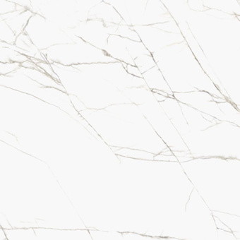 CASALGRANDE PADANA MARMOKER TITAN WHITE LUC 59X118X1