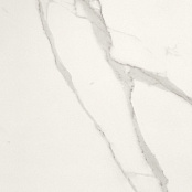 FAP ROMA DIAMOND 80 STATUARIO BRILLANTE RT 80Х80 FPWC