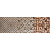 FAP CRETA DECO FK12 30.5X91.5