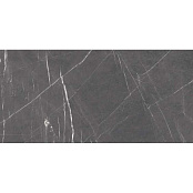 SAIME CERAMICHE CAVE+ GRAFITE MATT RETT T860090 120x260