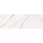 OPOCZNO CARRARA CHIC WHITE GLOSSY 29Х89
