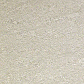 ATLAS CONCORDE BRAVE GYPSUM AXAJ 75X75X0,9