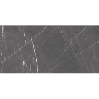 SAIME CERAMICHE CAVE+ GRAFITE MATT RETT T860090 120x260