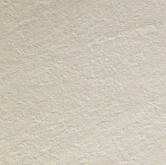 ATLAS CONCORDE BRAVE GYPSUM AXAJ 75X75X0,9