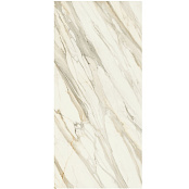 SAPIENSTONE CALACATTA AUREO 4D 320X160X1,2
