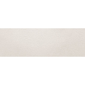 NEWKER ELITE GREY 30x90