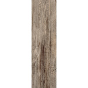 RONDINE LIVING J86151 CENERE 15x61