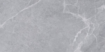SAIME CERAMICHE CAVE BALTIC GREY MAT RET 60X120