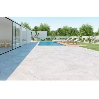 PERONDA DREAMY CLOUD SP/R 100X100