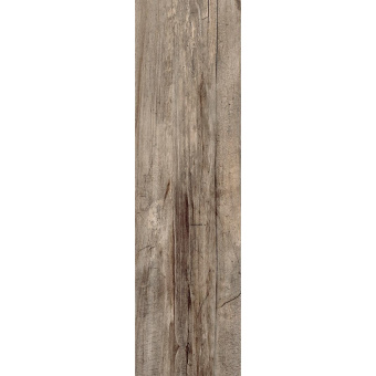 RONDINE LIVING J86151 CENERE 15x61