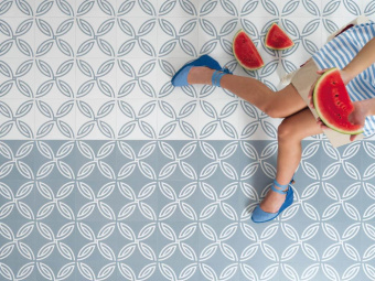 VIVES ALAMEDA ANDRASSY-R CIELO RECT 20X20X0,8