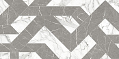 NAXOS RHAPSODY OUTLINE COLD LEV RET 60X120