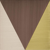 BARDELLI TANGRAM 4 20X20