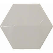 EQUIPE STAR SKY BLUE 23222 10.7X12.4