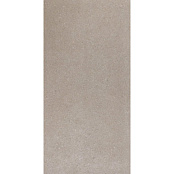 ATLAS CONCORDE KONE PEARL MATT AUKE 75X150X0,9