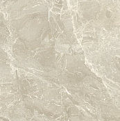 GRANITIFIANDRE MARBLE LAB BRECCIA SARDA LAB SEMILUCIDATO AS308X8120 120X120X0,8