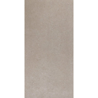 ATLAS CONCORDE KONE PEARL MATT AUKE 75X150X0,9