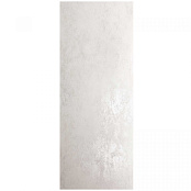 LAMINAM OXIDE BIANCO 100x300x0,4