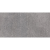 STARGRES STARK PURE GREY RETT. 30x60