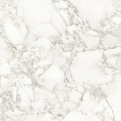 PORCELANOSA DOLOMITI G395 PULIDO 118,7x118,7