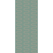 REX FILATI VAGUE GIADA R 767108 120X240X0,6