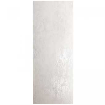 LAMINAM OXIDE BIANCO 100x300x0,4